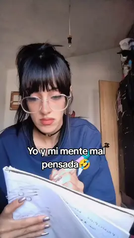 Jajajajaja dios mio #humor #humortiktok #paratiiiiiiiiiiiiiiiiiiiiiiiiiiiiiii 