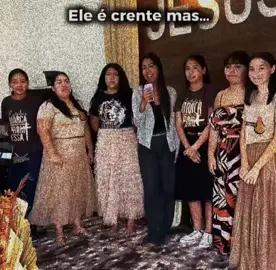 #fyp #looksmaxing #viral #mogged 