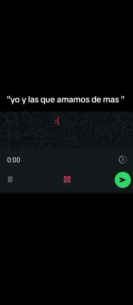 #LIVEIncentiveProgram #LIVEStory #PaidPartnership #el final te sorprendera