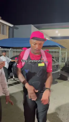 Free Maburna 🙏🏽 #southafricatiktok🇿🇦 #fypシ #shebeshxt 