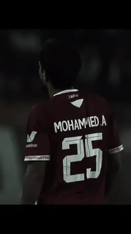 ساحر أنت ياقمر🪄👑#aliaboud #zakho #foryoupage #fyp #foryou 