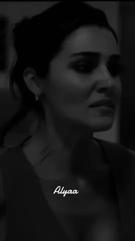 #CapCut #foryoupage #fyppppppppppppppppppppppp #اغاني 