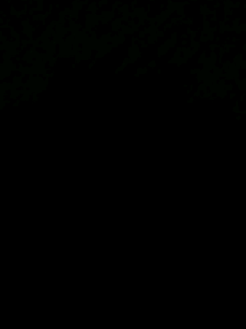 ديربي شمال لندن والجنون 🤯🔥 #كرة_القدم_عشق_لا_ينتهي👑💙 #team_middle_knights🇱🇾🤍 #درافن⚜️ #تيم_كفل🔥 