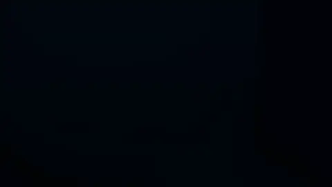 ونسيتيني ! . #بيغ_سام #نسيتيني #اغاني #song  #fyp 