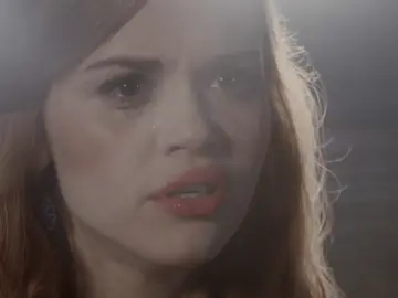 buda tutmazsa bidaha edit atmicam buarada ;#globalnovelty #stydia #teenwolf #stilesstilinski #lydiamartin 