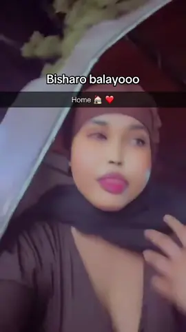 #somalitiktok #snapqarxis😂🔥😂😂 