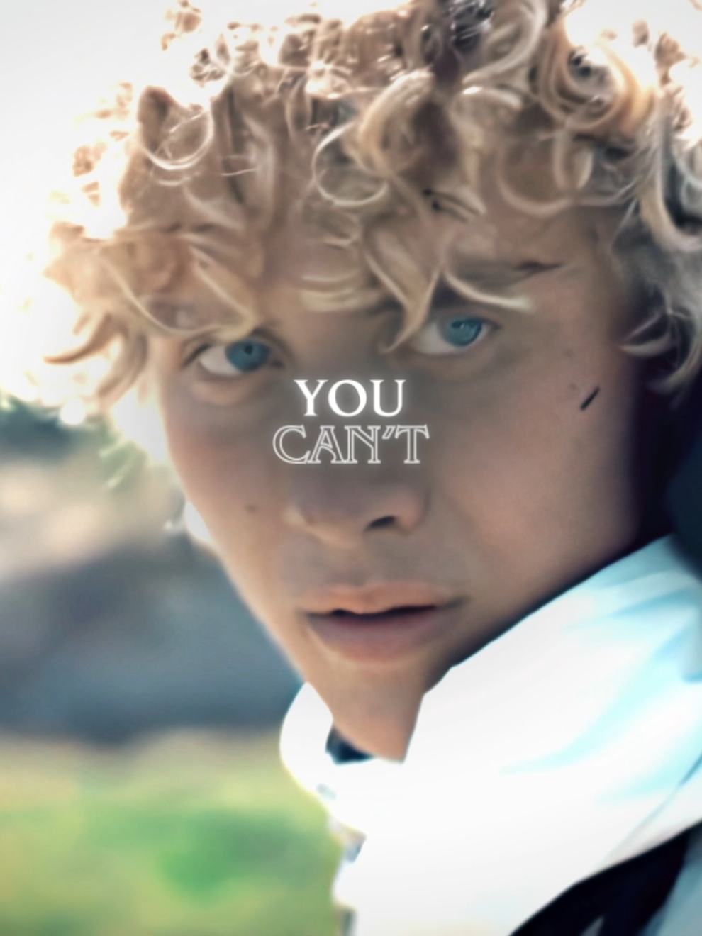 I know you haven't been the same since that trailer ||  I'm so ready for this! // #thehungergamessunriseonthereaping #hungergames #hungergamesedit #haymitchabernathy #2026 