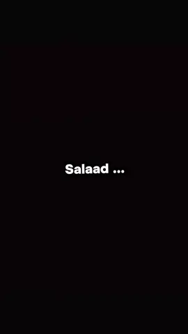 Salaad ... .. .. . #foryoupage #islamic_video #salaada #virolvideo #flypシ 