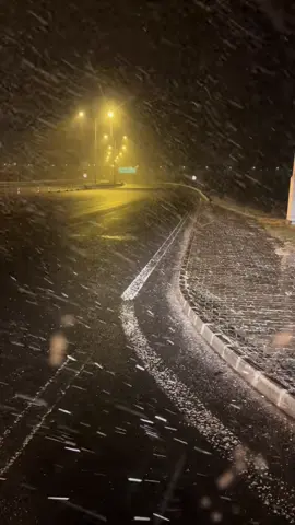 #ankara #başkentli #keşfetbeniöneçıkar 