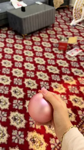 Täze ýylyñ ysy gelýä🎄@adat_taze_yyl_harytlary 