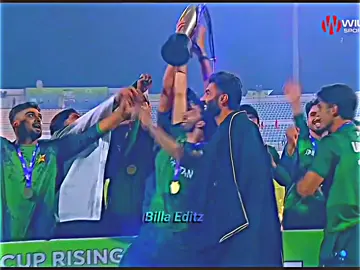 Champion 🏆  Video editing course ) ( Xml File ) (Video Reposing Available)  #billaeditz123 #billaeditz18 #billaeditz #cricketvideos #babarazam 