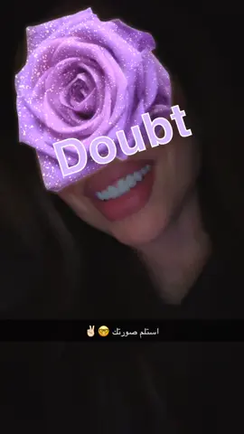 قول تشيييييييز 😂 #explore #fypage #foryoupageofficiall #viraltiktok #fypシ゚ 