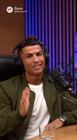 ??????????? #ai #ronaldo #sora #therealmarza 
