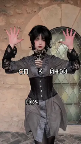 в тгк: rincospl интересные фотки))🤫🔥#absolutecinema 