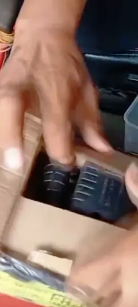 Gergaji Mesin Adapter Jigsaw 