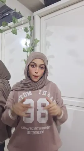 #تمثيل #عمر_وسلمى #مى_عز_الدين #كوميدي #yaro0o🦂 