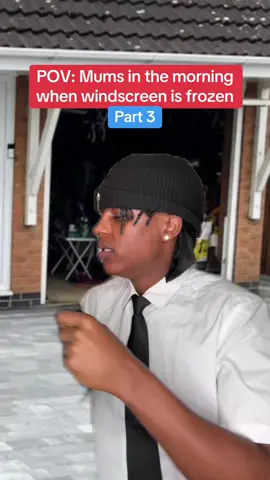 LESSON LEARNT MANNN😭💔 #fyp #foryou #viral #popular #comedy   