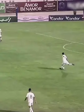 mahrez vs cameroon 🇨🇲 2017 🔥#mahrez #cameron #algeria 