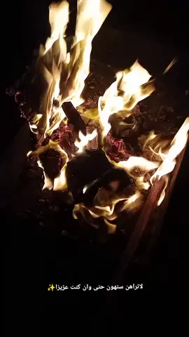 لاتراهن ستهون❌#الشعب_الصيني_ماله_حل😂😂 #fyppppppppppppppppppppppp #tiktok #الانبار_موصل_بغداد_اربيل_كل_المحافظات #ترندات_تيك_توك 