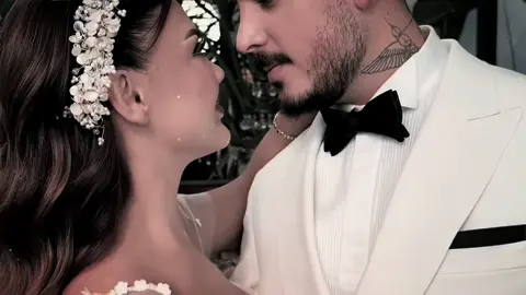 لێرەوە پێی دەڵێم گەردنت ئازا نەبێت (:'  #foryou #fypシ #viral #n4sh0d #fyp 