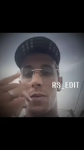 6.6 شريكي  - - - -#2025 #algeria #targuisse #tiktok #cspcut @🔱|Targuisse|🔱 