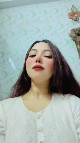 🤍🤍 #sayma🔥 #bdtiktokofficial🇧🇩 #foryoupage #view #fyp 