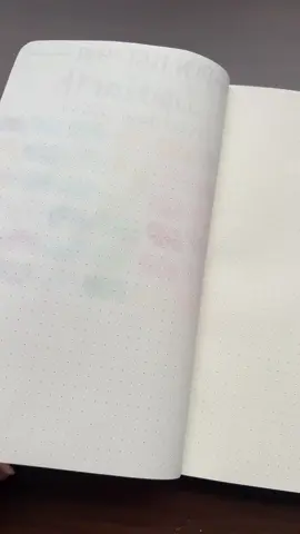 14 Classic Colors. 8 Metallic Colors. 8 Pastel Colors. 6 Neon Colors. And sooooo silky smooth to color with!