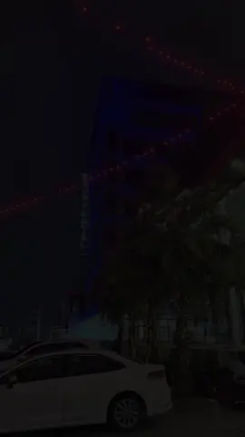 Gava çevê'm pê ket😍#mah #fypシ゚ #metinavaşin #foryoupagе #fyppppppppppppppppppppppp 