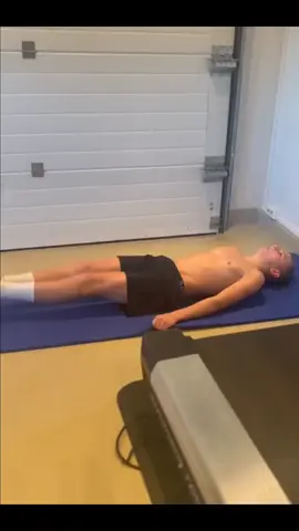 #fyppppppppppppppppppppppppppppppppppppp  #explorepages 