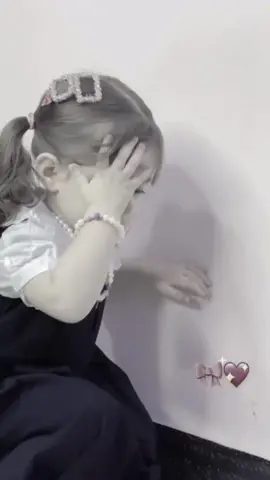 #تصميمي #تصميم_فيديوهات🎶🎤🎬 #كسبلور #طناخه 