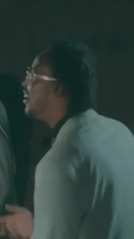 Ana Dhaawac Baan Aho Dhibtu…..💔#Subagle #somalilayricstiktok #jawi_bila🌊❤️🌴 