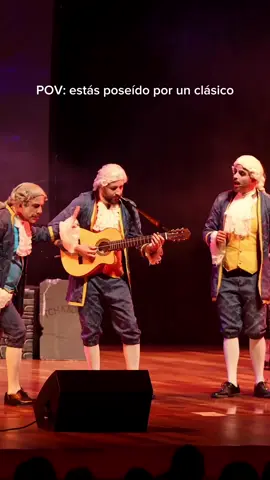 Schubert 👀 un clásico dentro de otro clásico 😂 #CapCut 