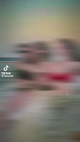 chị Em ruột nhà tôi lên sóng nhé mọi người 💙💜🤎