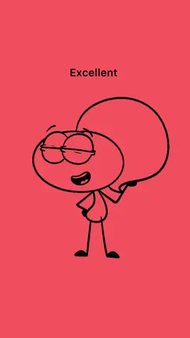 Oh boy😂#funny #animation #fyp #girlfriend #boyfriend 