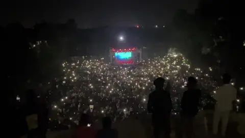 Asesh  Gazipur❤️‍🩹 #fryou #vrial_video_tiktok_ #asesh #songs #gazipur_bangladesh🇧🇩 