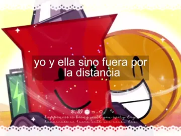 cuenta dedicada a mi novia <3 ♡ #amoaminovia #pareja #dedicar #fyp #bfdi 