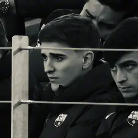 جهنم ذبني واحرگني 😢! #pablogavi #gavi #barcelona 