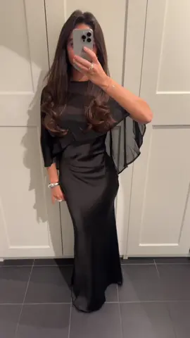 Yesterday’s dress 🫶🏻 #fyp 