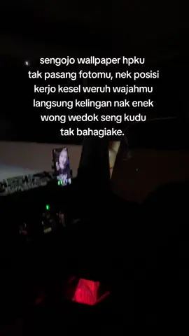 #fypシ゚ #masukberandafyp #fyptiktok @Maisafara 