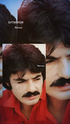 🎙️Sevdalı Gözerim - Ferdi Tayfur 🗓️91 ✏️🎼Ferdi Tayfur #ferditayfur #ferdibaba #arabesk #nostalji #sevdalıgözlerim