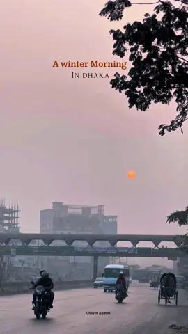 🤍🥀   #foryou #copylink #Obayed18 #viral #winter 