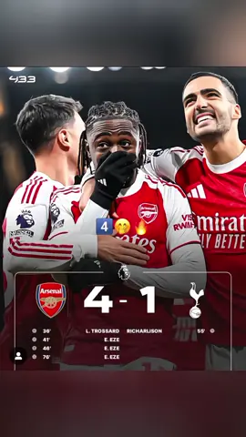 Hayey🔥4️⃣🤤#viuseproblem #arsenal❤️ #real_madrid🤍👑 #interr💙🦁🔥 #goatnaldo🐐🇵🇹 