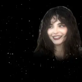 #تفدك اللوعه#تصميم_فيديوهات🎶🎤 #محضوره_من_الاكسبلور_والمشاهدات #ليك_متابعه_فولو #كسبلور_explor #تصميم_فيديوهات🎶🎤🎬🥀 #fypシ゚viral🖤tiktok #fypシ゚viral #fypシ゚ #ليكاتكم_للفيديو_واكسبلور #اعدت_نشر🔃 