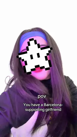 @🇱🇾🌻 #عشوائيات #ليبيا🇱🇾 #ليبيا_طرابلس🇱🇾🇱🇾🇱🇾 #شعب_الصيني_ماله_حل😂😂 #اكسبلور 