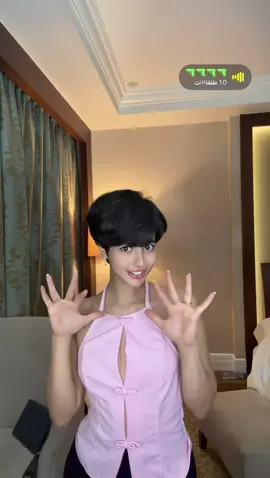 #حنين #اغوى_كويتيين🇰🇼  #الكويت @حنين🦋💙 #السعودية #الشعب_الصيني_ماله_حل😂😂 