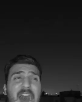 اني ما مرتبط وما احب احد#