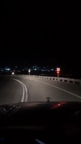 #اكسبلور #لايك #متابعه 