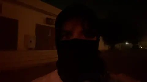 مدري وش فيني مرعوب كذا #fyppppppppppppppppppppppp #rideordie #lonely #real #ksa 