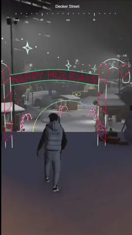 #fivem #saturnrp #gtav #discord #cashprize 