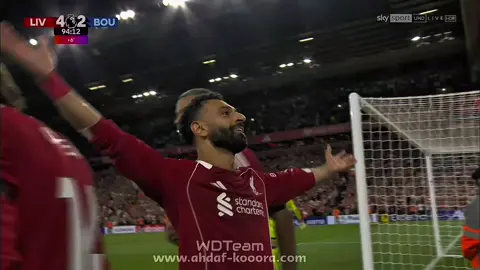 ‼️ . . . #lyrics_songs #tipografia #salah #foryoupage 